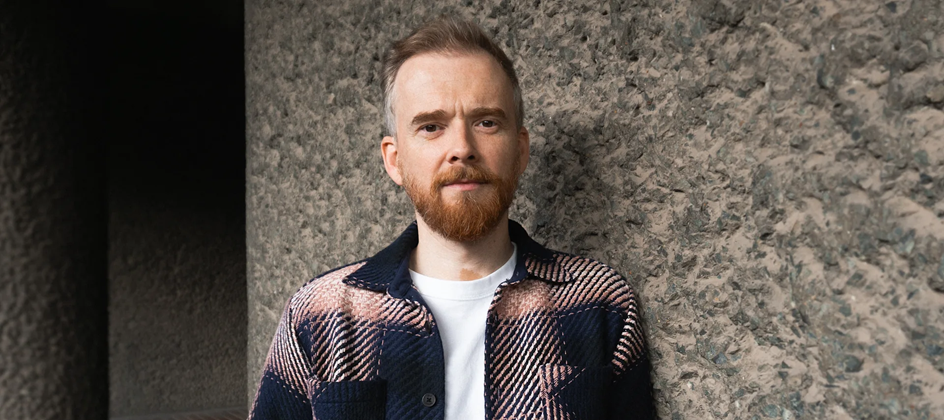Virgin Group appoints Paul Ostryzniuk as first ECD